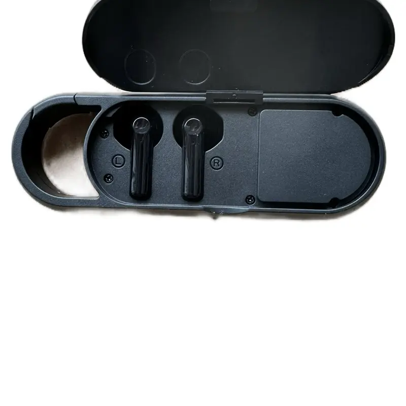 Tai Nghe Bluetooth Earbuds Speaker 흔들 2 in 1홀를 - Nghe Nhạc, Nhét Tai - Earphone