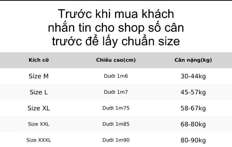 Product Introduction of Bộ Thun Nam LECOD Sang Chảnh - Vải Mát Co giãn Thấm hút mồ hôi (Free Size 70Kg) 10