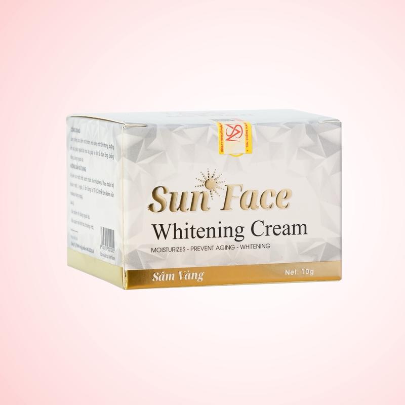 KEM PHỤC HỒI 10G - MG S.O.O.N - Kem Dưỡng Chăm Sóc Da Nhạy Cảm, Giúp Làm Dịu Da, Giảm Đỏ Ngứa, Chăm Sóc Da Làm Đẹp Da Dưỡng Ẩm Da Skincare Nữ Women Collagen Tea 5