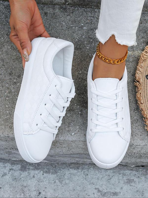 Casual Daily Patchwork Printing Round Comfortable Out Door Flats Shoes(3 Colors) Casual Daily Patchwork Printing Round Comfortable Out Door Flats Shoes(3 Colors)