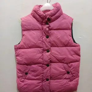 Jaket Anak Vest Murah
