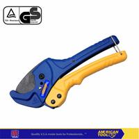 Gambar Pemotong Pipa / Pipe Cutter American Tool 8959051 - 1 dari American Tool & Secure Store Kab. Tangerang 1 Tokopedia