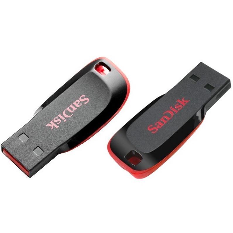 JKS Paling PopularSanDisk Flashdisk otg type c 1TB 3.0 usb High Speed 256GB 512GB 1TB 2TB Anti Air Untuk Komputer 5