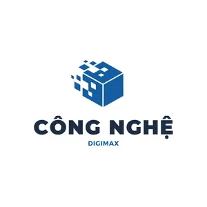 Công Nghệ Digimax