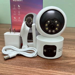 SAMMART CAMERA YOOSEE