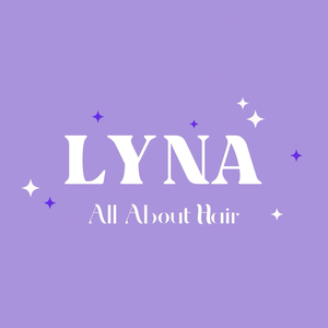 LY NA ALL ABOUT HAIR