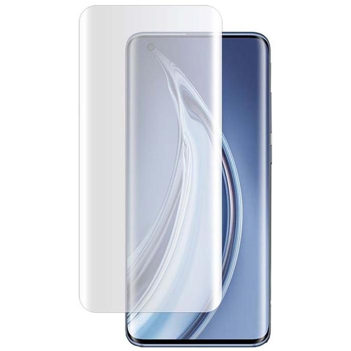 Gambar Screen Guard XIAOMII MI 10/PRO 11/ULTRA 12/PRO Anti Gores Kaca Clear UV Nano Liquid Curved Full Cover Glue Tempered Glass dari MANDIRI888ACC Kota Administrasi Jakarta Utara Tokopedia