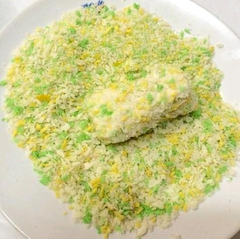 Bột chiên xù Vĩnh Thuận 100g 3