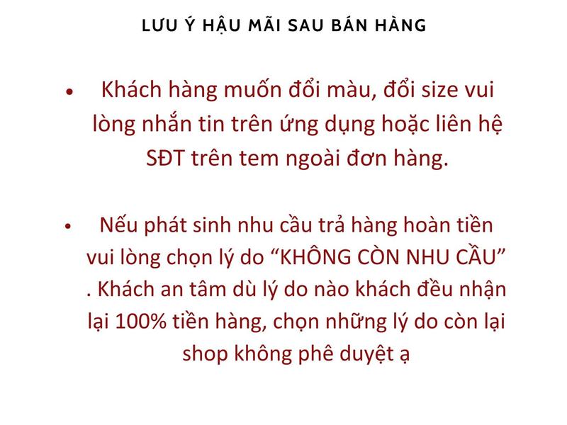 Quần short lụa phối ren, quần ngắn nữ mặc nhà siêu mát 8
