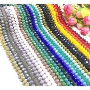 crystal ceko dove/dop part 2 sz 8mm