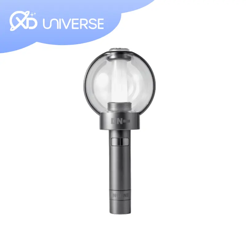 ZEENUNEW OFFICIAL LIGHT STICK VER. 2 【公式通販】
