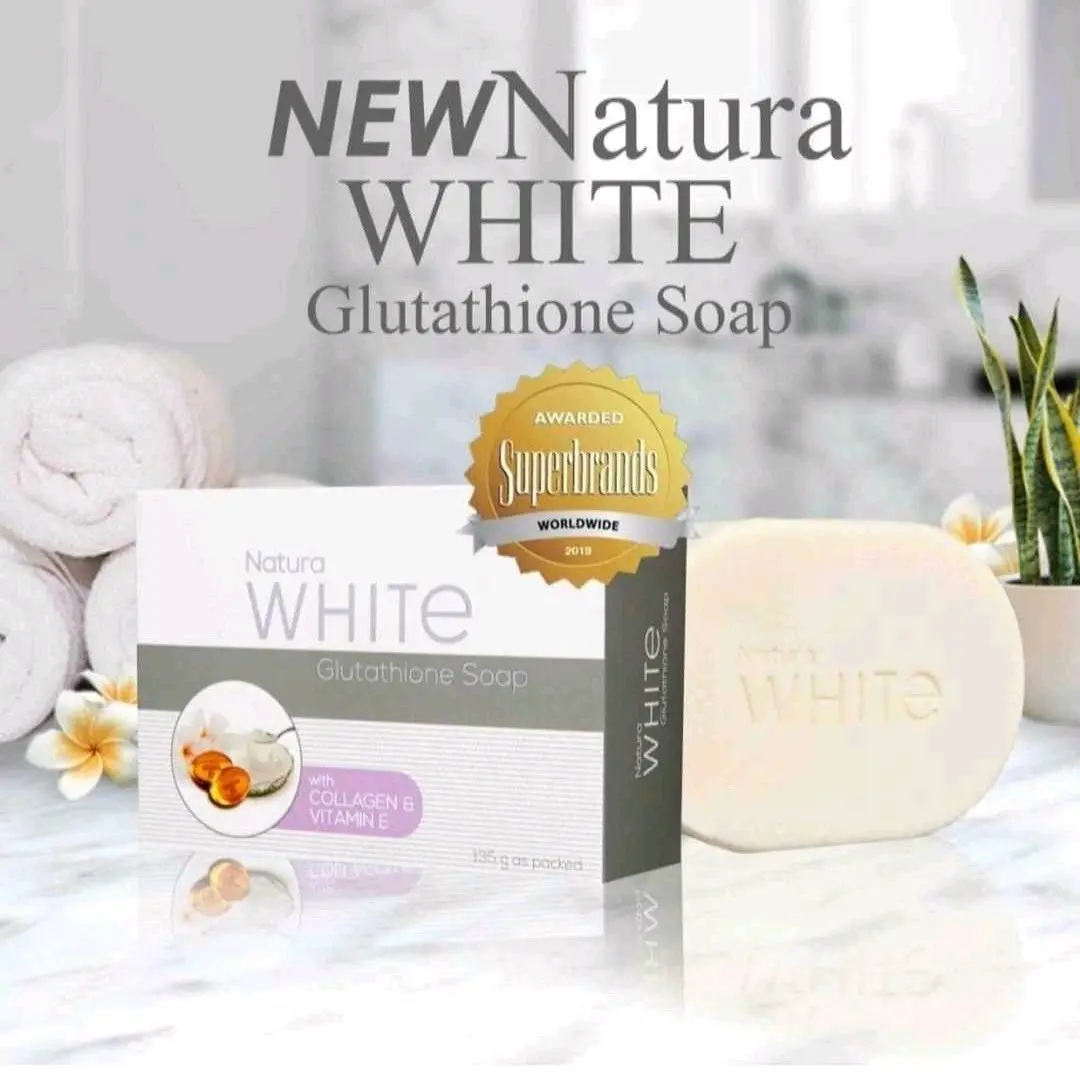 uno glutathione soap Uno 1st Health Glutathione Soap – Coccibeauty main image 0