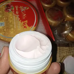 Griya beauty Semua Jenis Kulit Wajah