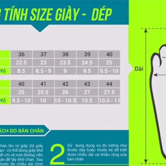 Dép Xỏ Ngón Caro ,Phong Cách Hiện Đại Trẻ Trung Dành Cho Mọi Lứa Tuổi Giới Tính Đến Từ Nhà COOPER SHOP DéP Đế Bằng depnam sanpham moi dibien dép lào dép  lào 4