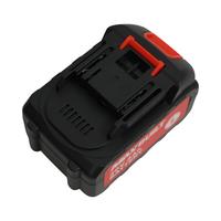 Gambar AZKO Maxbuilt Baterai Mesin Potong Tanaman Rechargeable 4000 mAh 20V Battery Cell Sel Baterai Power Cell Battery Unit Sel Daya dari AZKO ID Kota Administrasi Jakarta Selatan 4 Tokopedia