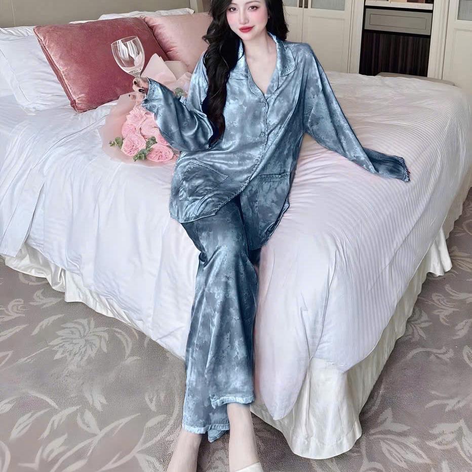Xanh Dương