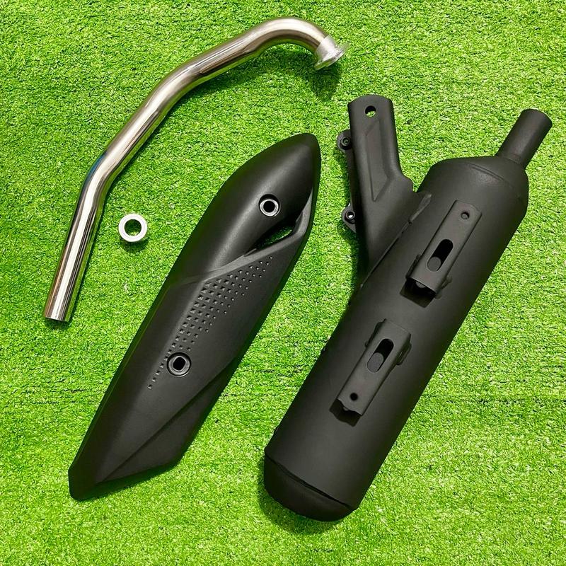 Pô vision móc nỉ nhồi bông