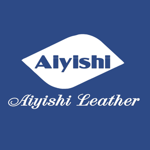 AIYISHI Leather