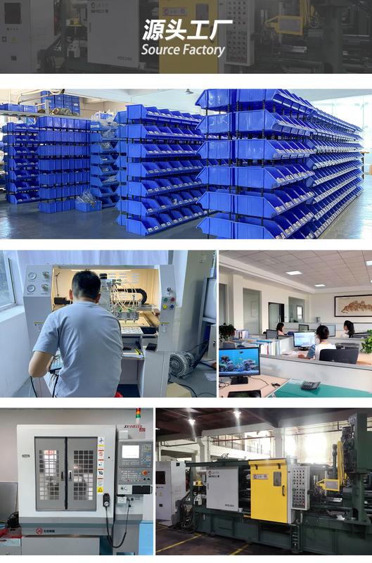 Product Introduction of Châu Âu và Châu Mỹ Xuyên biên giới Vòng tay mắt mèo có gai sẫm màu Chất liệu hợp kim Thời trang thời trang sành điệu Trang trí Nhà máy Ngoại thương Bán buôn 10