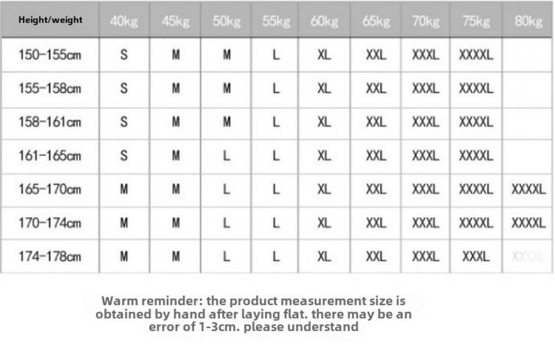 Product Introduction of Váy Lót Lông Cừu Mùa Đông, Ngoại Cỡ, Dày Dặn, Cạp Cao, Váy Dài, Bó Sát, Váy Xẻ Vải Nhung, Thích Hợp Cho Mùa Thu Và Mùa Đông, Hàng Mới Về, áo khoác nữ 2025 mẫu mới Nữ Women Khuy 0