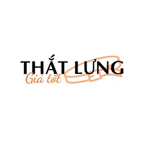 Thắt Lưng Giá Tốt