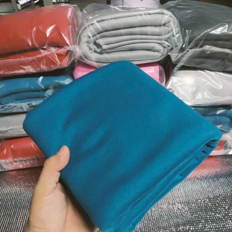 ️️️CHĂN NỈ VĂN PHÒNG GIÁ RẺ 1m2x1m7 chăn hàng không, chăn bệnh viện, từ thiện 0
