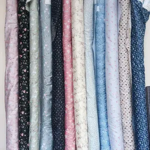 katun jepang /japan design/ tokai senko