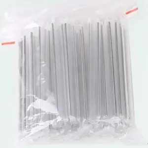 PROTECTOR SLEEVE BESAR 60MM 50 PCS DOBEL SELING