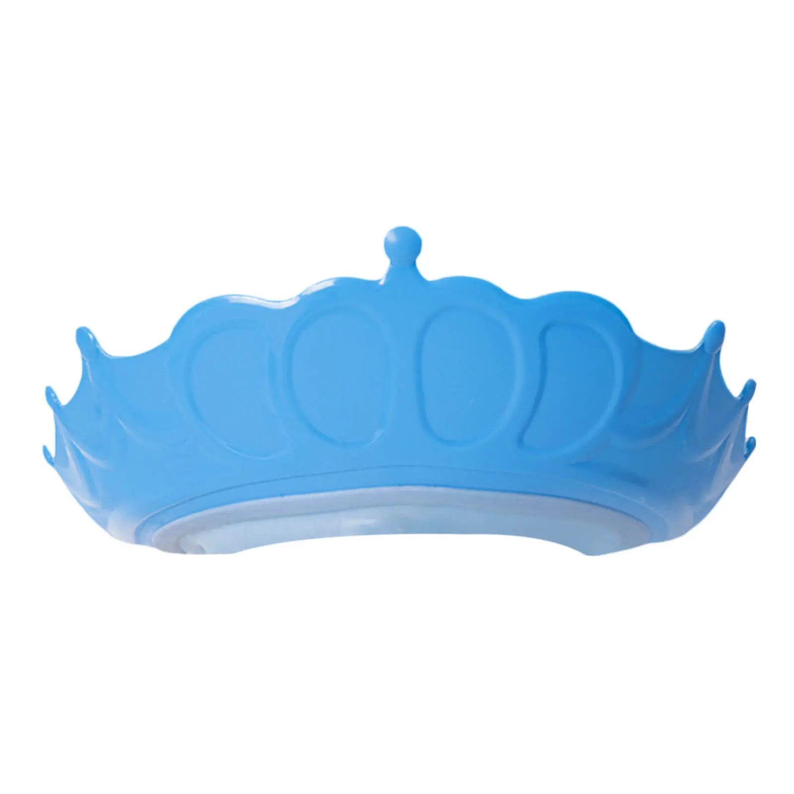 Baby Bath Cap Shower Visor Protect Eye Ear Toddler Girls Boys Adjustable Waterproof Shampoo Hat