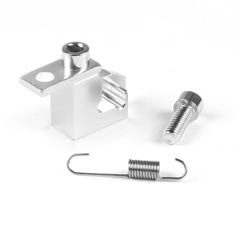 Product Introduction of P2015 Repair Bracket for Volkswagen for Audi for Skoda Seat 2.0 TDI with plastic manifold 03L129711AG 25