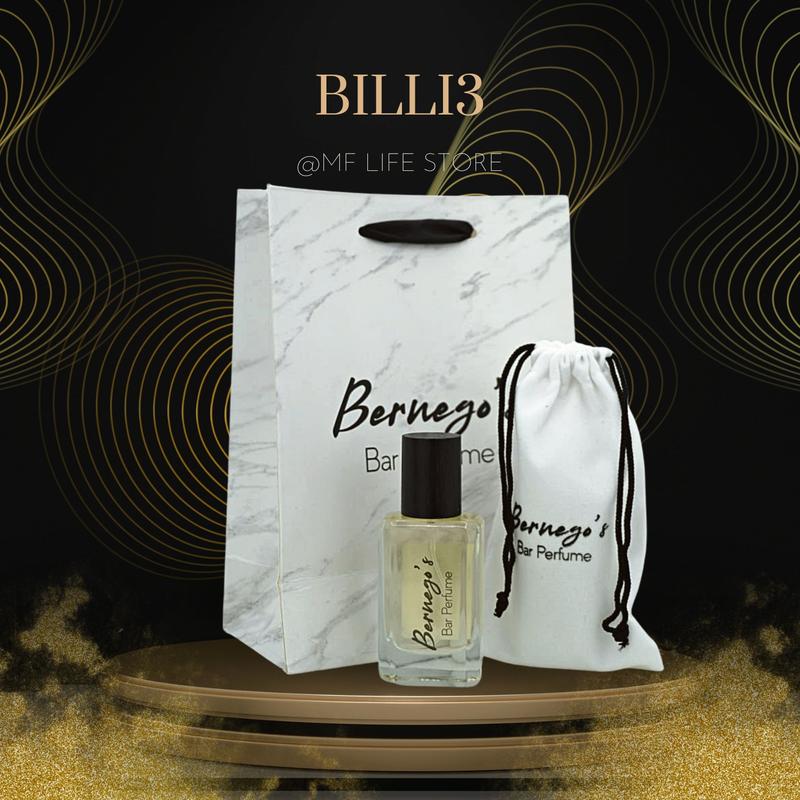 Cod Perfume Op1um Inspired By Black Opium Harga Termurah Edp - TikTok ...