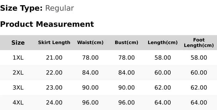 Product Introduction of 【Plus Size】 Sheer Floral Lace Cami Teddy Bodysuit with Tight Ring, Adjustable Strap Push Up Lingerie, Women's Sexy Lingerie & Underwear for All Seasons 0