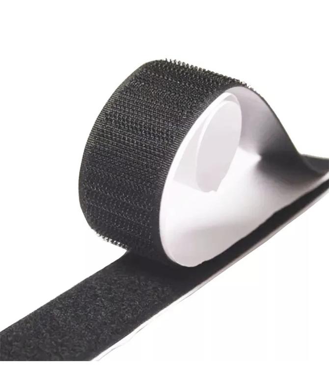  Phụ kiện miếng dán hỗ trợ cho khách mua quần chống nắng quây chống nắng sử dụng hơn 1 năm cần miếng dính thay thế 