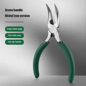 【Verdantt】Tangtulang/Gunting Cukur Tulang/Yesgo Tang Ayam/ Kaki Tanpa Tulang/ Gunting Tulang Ayam Tanpa Tulang/Clip Ayam