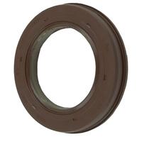 Gambar Oil Seal 34x52x7.5 Honda CBR 250RR K64J 91205K64N01 dari Honda Cengkareng Kota Tangerang 3 Tokopedia