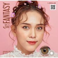 Gambar SOFTLENS LIVING COLOR FANTASY MINUS -0.50 sd -4.00 dari Facenima.id Kota Denpasar 4 Tokopedia