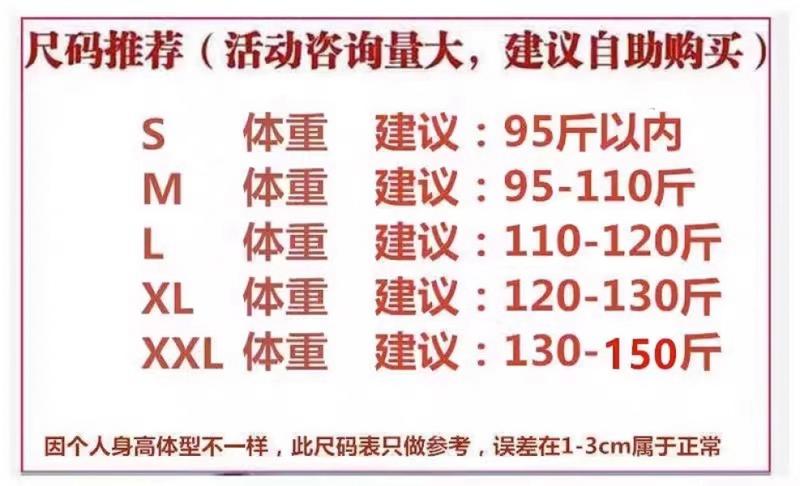 Product Introduction of Áo Khoác Cardigan Dệt Kim, Phong Cách Pháp, Dành Cho Nữ, Thích Hợp Cho Mùa Xuân, Mùa Thu / Đông, Thiết Kế Đẹp, Phong Cách Phương Tây Độc Đáo Áo Len Trông Trẻ Trung, Phong Cách Chanel, Bán Chạy 0