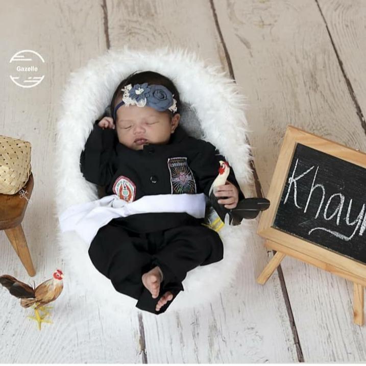 Sakral PSHT Anak Baju Anak Pencak Silat Setia Hati Fashion Kemeja 3