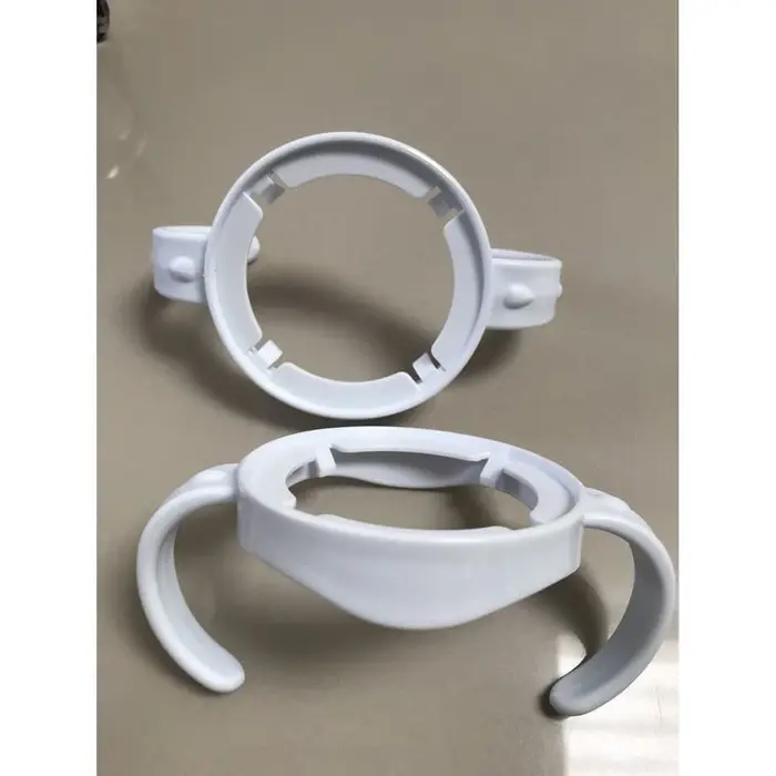 Handle Botol Avent / Pegangan Botol Dot Bayi Accessories Bottle 1