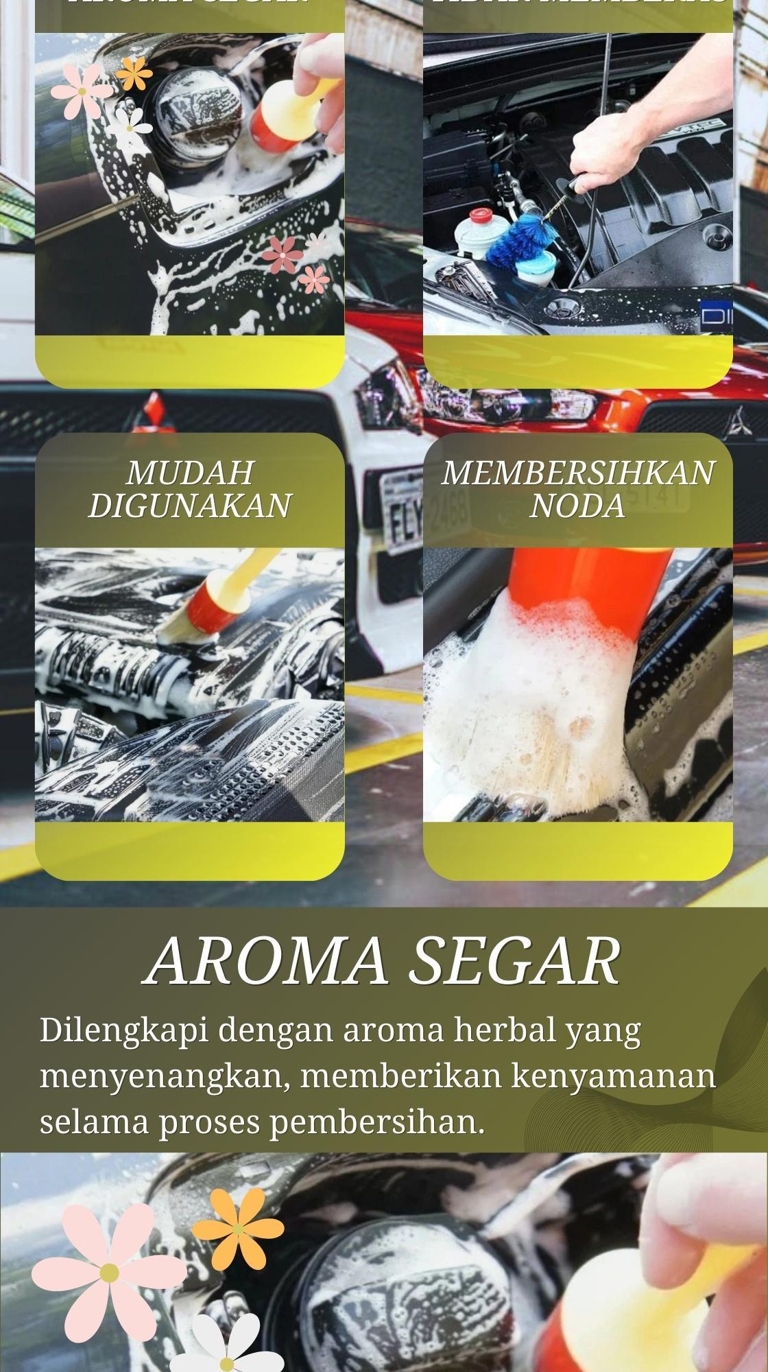 Product detail media - 2