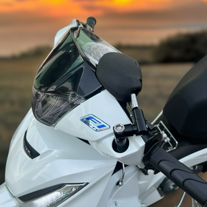 Tko Trung ông trùm TiTanium