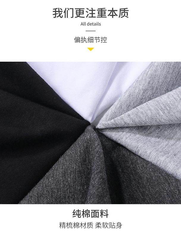 Product Introduction of Seluar Boxer Kapas, untuk Wanita, Bernafas, Pertengahan Bangkit, Anti-Lepas, dengan Sudut Boxer, Sesuai untuk Sukan, Bingkap, Seluar Keselamatan, Ketibaan Baru 14