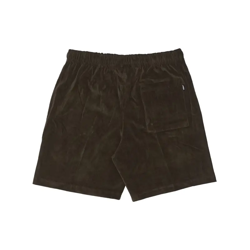 VIBES APPAREL | Short Pants Cord 008 | Celana Pendek 1