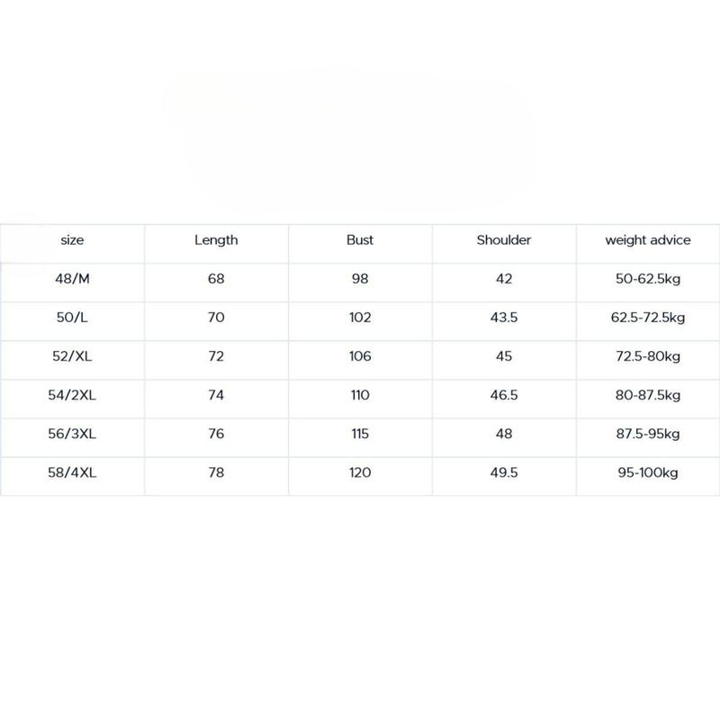 Product Introduction of HEATSUIT Men’s X-Temp Short Sleeve Polo Shirt, Midweight Men's Shirt 0
