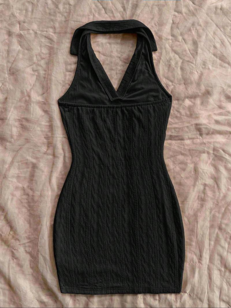 Product Introduction of Women