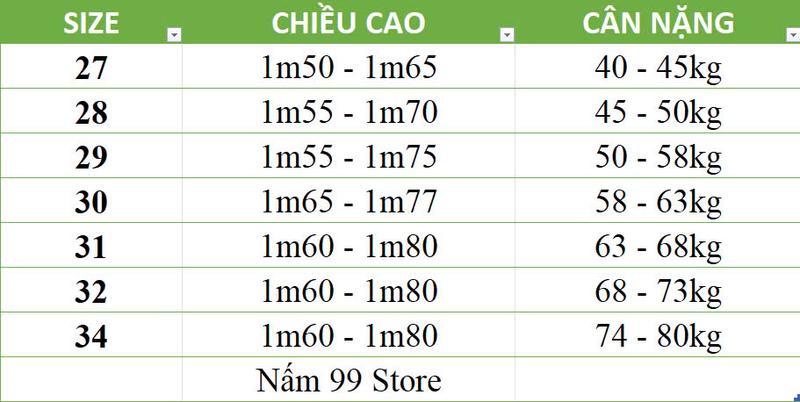 Product Introduction of Quần short nam phối hoạ tiết vẩy sơn kèm lốc xoát sau quần siêu đẹp, phong cách thời trang trẻ trung sang trọng 0