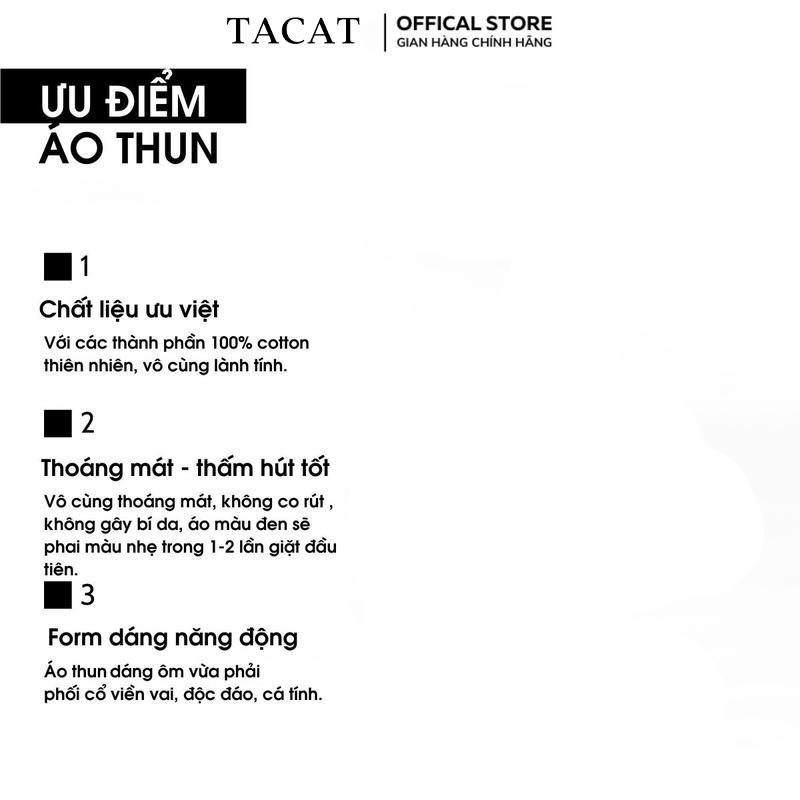 Áo Hoodie Nỉ B9-TACAT In The Future  Localbrand Menswear Nam Top Đen Dài Tay 9