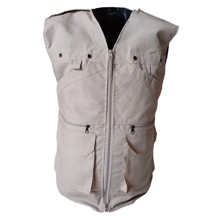 ROMPI PRIA TACTIKAL OUTDOOR LAPANGAN MODEL 533 SUPPLYER BANDUNG BARAT Casual Hitam