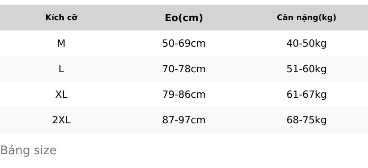 Product Introduction of [ 11 màu ] ÁO SÁT NÁCH Cổ Tròn Basic 40-80kg vải thun tăm Hàn chiết eo  hack dáng siêu mềm 0