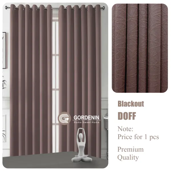 PREMIUM-CoklatTuaDof